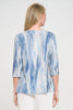 413 Forever "Perfect Cut Top"