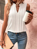002d8d5d08044c1683c81d3b4f2409d3-Max-Origin
