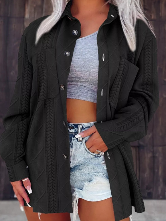 024d0960bf954ff4b058ca99dd23b9cc-Max-Origin