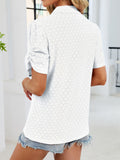02b15fb7-3eae-4c5a-805b-5ac3e15542ba-Max