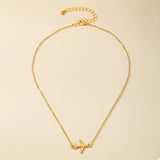 0efe8dec-929e-4ddb-8484-d637c3e96cf2-Max-Origin