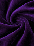11a035e4-ad28-424a-b734-d3ef909a1ee0-Max