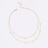 1360423f-ace0-40a2-bee5-d3215244105f-Max-Origin