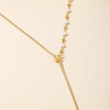 164440f0-2c0f-4de9-af23-4e8d7772b0ef-Max-Origin