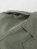 16fc9791dc2c4326a3b7858959624685-Max