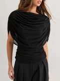 1a68b605-5dc1-409f-9af9-c69eaa2b1610-Max-Origin