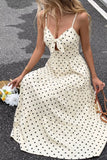 1cde8e66-0945-48d0-9133-8f37adf4f4ca-Max-Origin