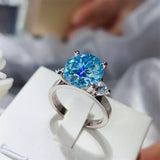 1d282f40-a1c8-40b6-bf47-7be0c53f5f6f-Max-Origin