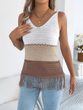 1d38934b1be64beebaf0458efeadfbba-Max-Origin