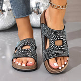 1d93333dc9314f39aa6e398a68021622-Max-Origin