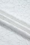 1e25446f-2d21-470a-88ec-16fe0cb47c2d-Max-Origin