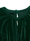 1eef8f93c96f401689cbcf81d4ddaf6c-Max-Origin