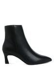 21004-1762429904860-Faux Leather Ankle Boots_SH5359_BLACK (1).jpg