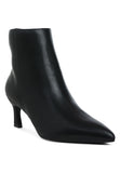 21004-1762429905254-Faux Leather Ankle Boots_SH5359_BLACK (2).jpg