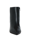 21004-1762429905620-Faux Leather Ankle Boots_SH5359_BLACK (3).jpg