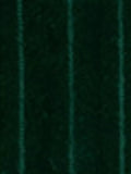 21830e13084e46a284a50e7ed6a53ed0-Max-Origin