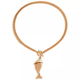 2461efef-5c90-43fb-b182-e3155e369faf-Max-Origin