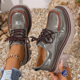 28375fe9f4454465b9669f8ccce3fc88-Max-Origin