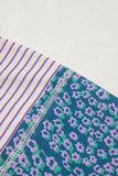 2e789f7b-c742-49e9-ad90-e0e3676d9d0d-Max-Origin