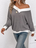 2ed939a8-2cdf-4967-8530-2fb286b30bfa-Max-Origin