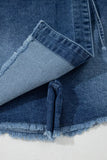 2f54df4c-db12-4c8a-ba75-243cb341d0d4-Max-Origin