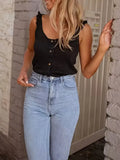 329038f67804499a99cf5e8791fffa29-Max-Origin