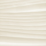 329f57de9318498fba179cea5a78435e-Max