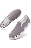 Most Wanted Slip on Sneakers
