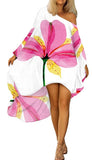 Ultimate Caftan 4
