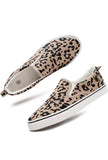 Most Wanted Slip on Sneakers