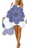 Ultimate Caftan 4