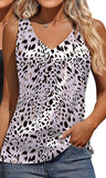 Double lined Dreamy Satin Cami