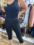 Total Gent Capri