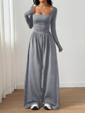 346ed0c1a8fa4193bff9cf8018cbeb7f-Max-Origin
