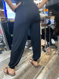 Sweetheart Total Jogger