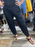 Sweetheart Total Jogger