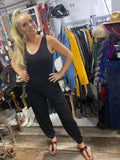 Sweetheart Total Jogger