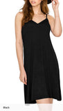 Little Hottie Cami Dress