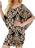 Never Fails Ultimate Alignment Dress