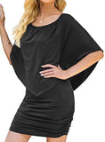 Never Fails Ultimate Alignment Dress