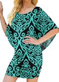 Never Fails Ultimate Alignment Dress
