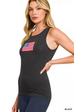 3619b51d59614438b282f6346710038f-Max-Origin