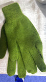 Cashmere Gloves
