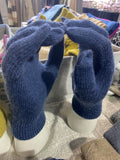 Cashmere Gloves