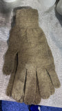 Cashmere Gloves