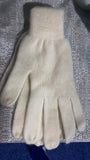 Cashmere Gloves