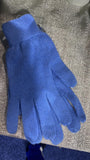 Cashmere Gloves