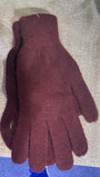 Cashmere Gloves