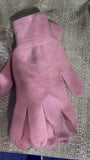 Cashmere Gloves