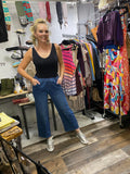 Total granny Jeans